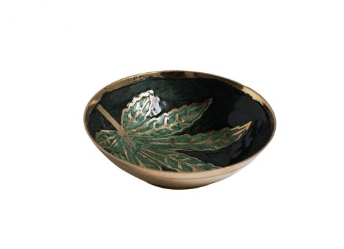 איך מוציאים אישור לקנאביס רפואי?